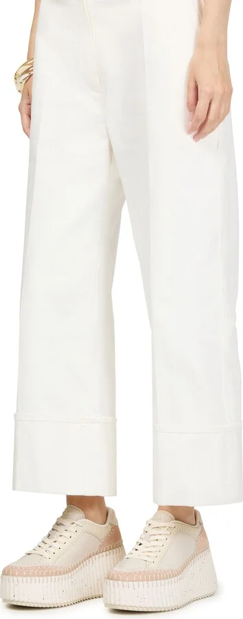 Nama sneakers - Image 8