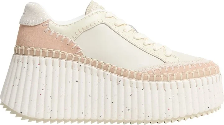 Nama sneakers - Image 9