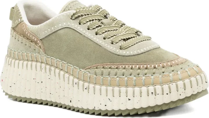 Nama sneakers - Image 2