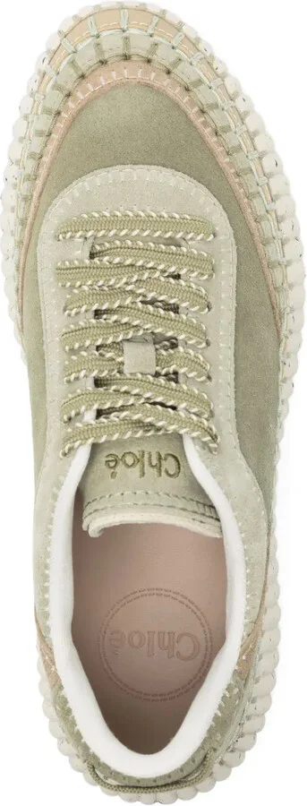 Nama sneakers - Image 4