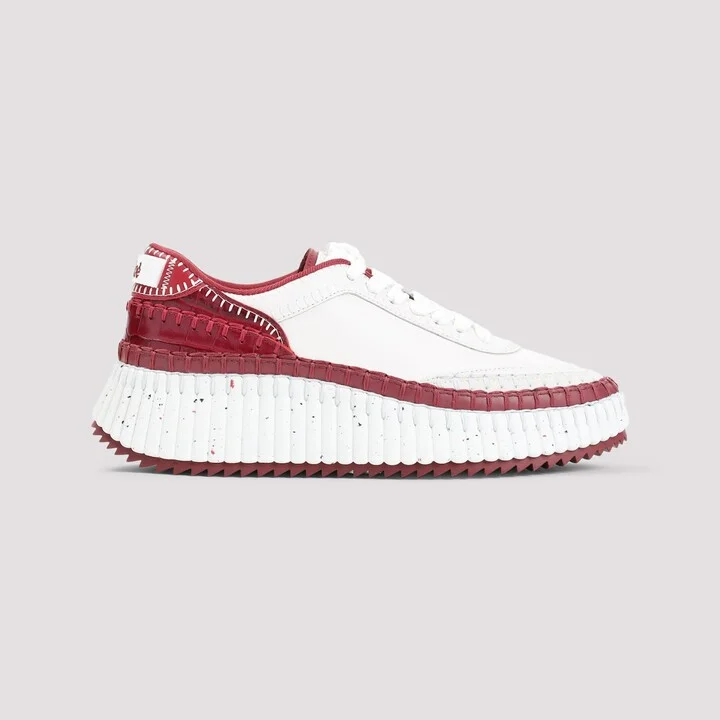 Nama Sneakers - Image 3