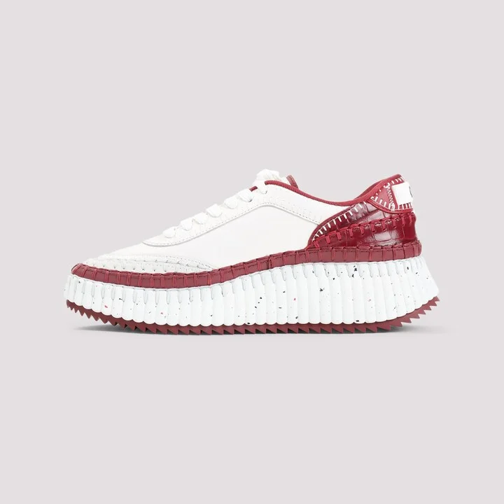 Nama Sneakers - Image 4