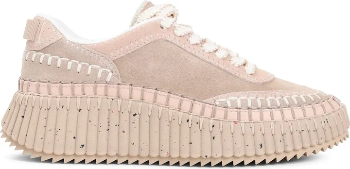 Nama Sneakers - Image 2