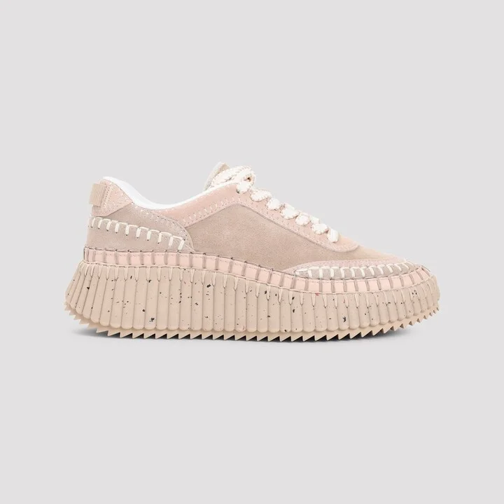 Nama Sneakers - Image 3