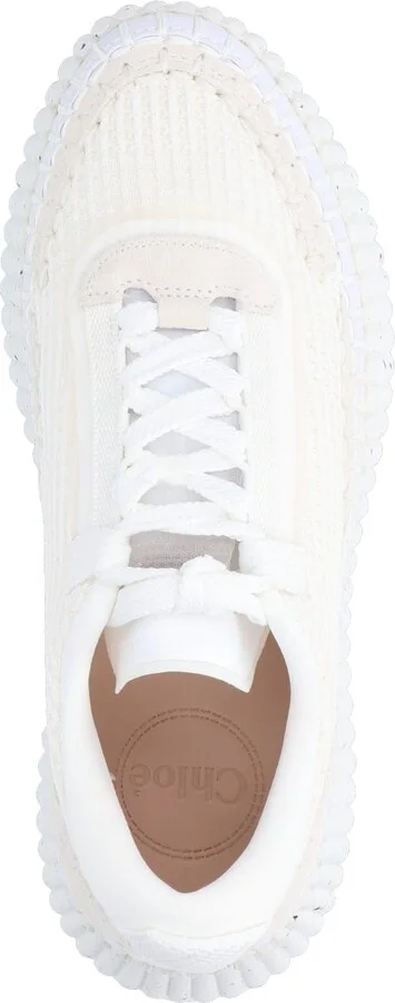'nama' Sneakers - Image 5