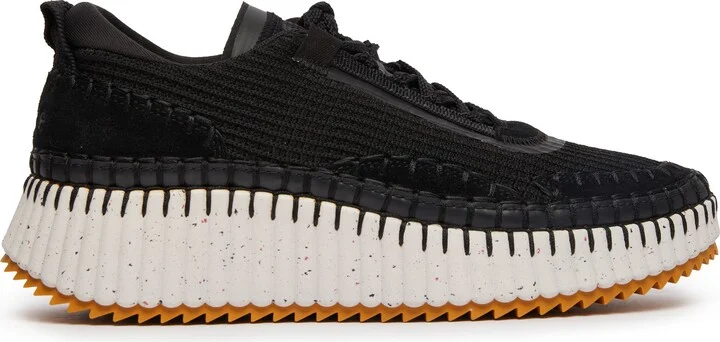 Nama sneakers - Image 2