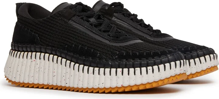 Nama sneakers - Image 3