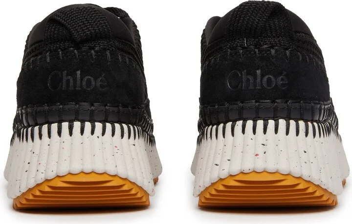 Nama sneakers - Image 4
