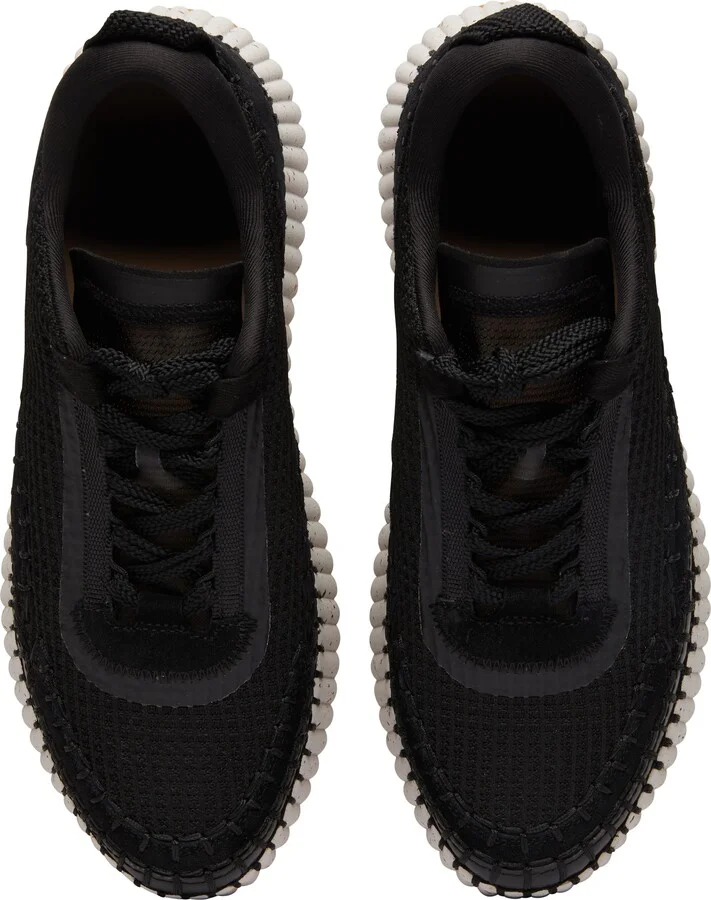 Nama sneakers - Image 5