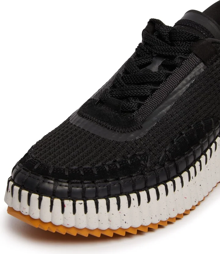 Nama sneakers - Image 6