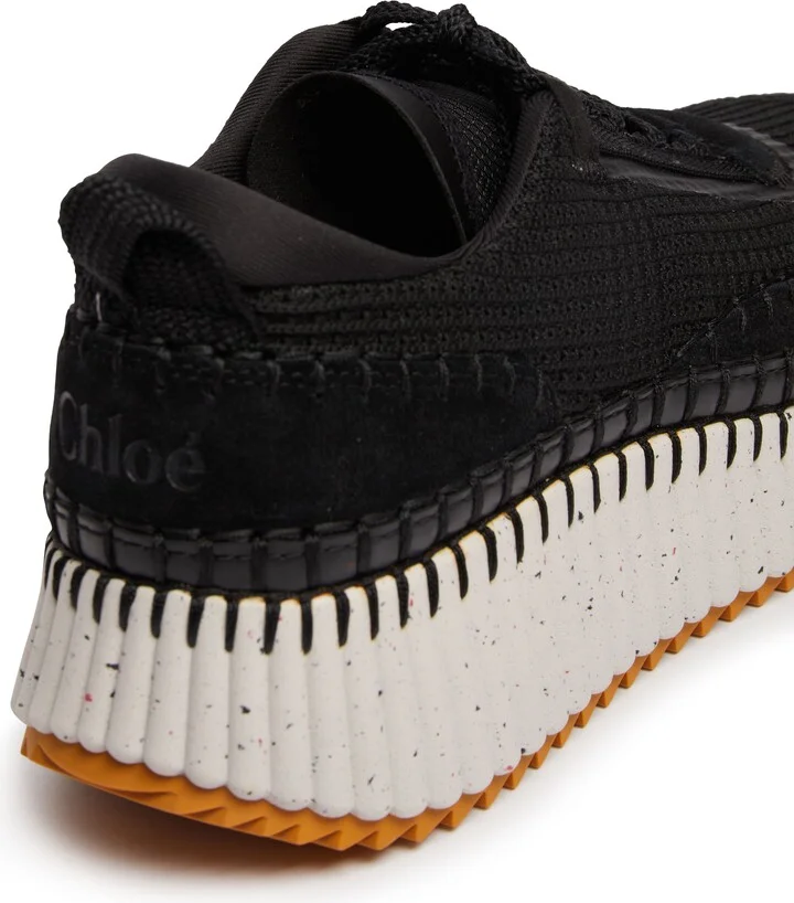 Nama sneakers - Image 7