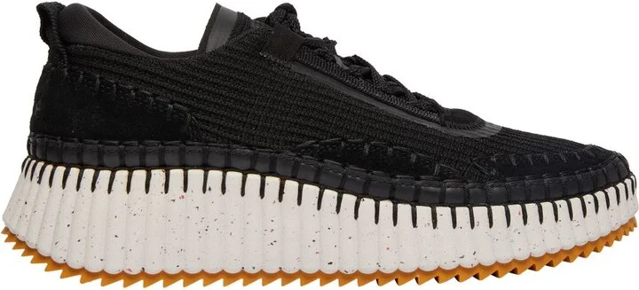 Nama sneakers - Image 9