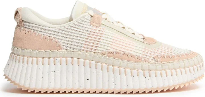Nama sneakers - Image 10