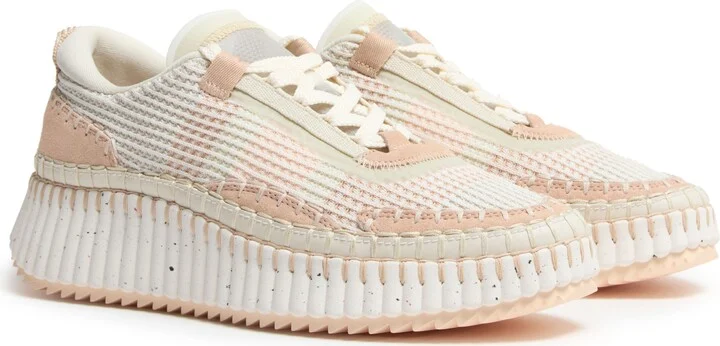 Nama sneakers - Image 11