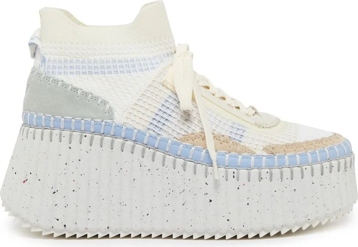 Nama sneakers - Image 2