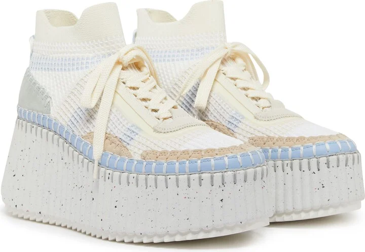 Nama sneakers - Image 3