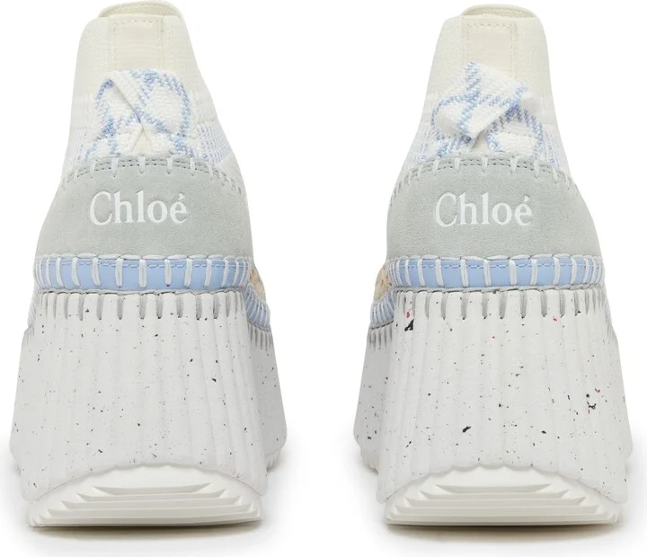 Nama sneakers - Image 4