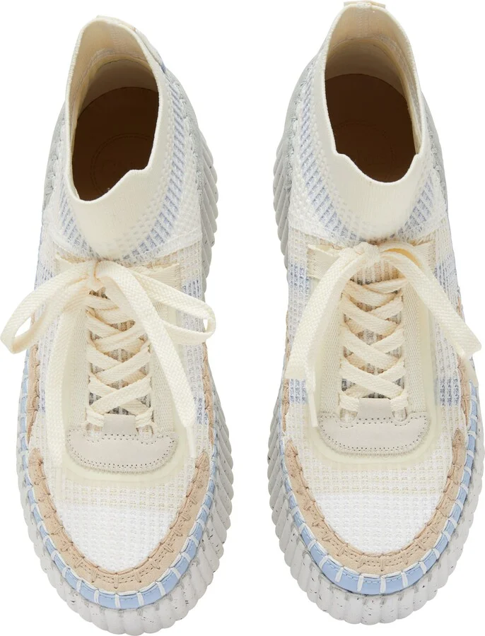 Nama sneakers - Image 5
