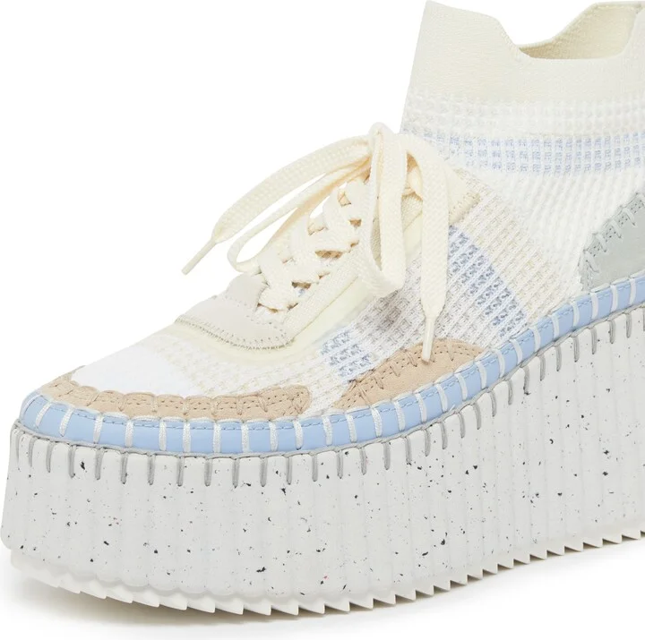 Nama sneakers - Image 6