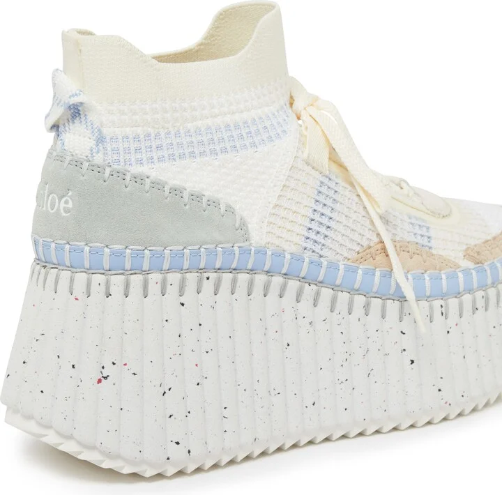 Nama sneakers - Image 7