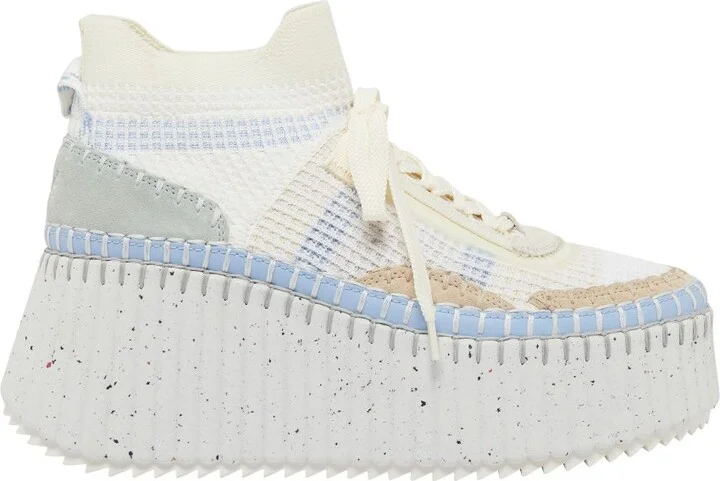 Nama sneakers - Image 9