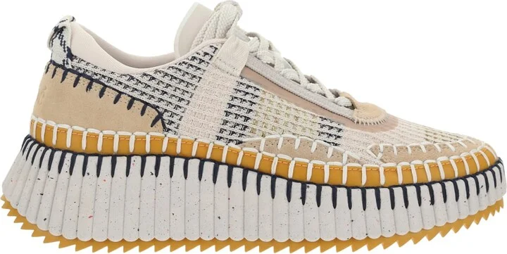Nama Sneakers