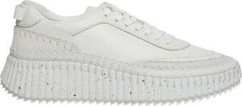 Nama sneakers