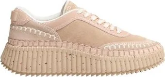 Nama sneakers