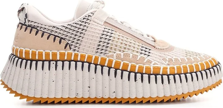 'nama' Sneakers
