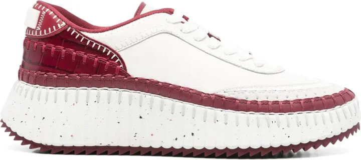 Nama sneakers