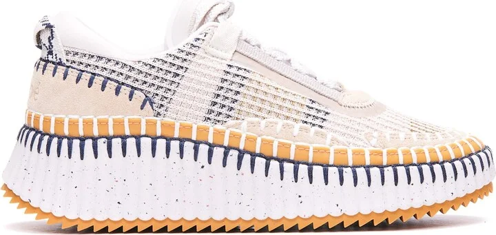 Nama Sneakers
