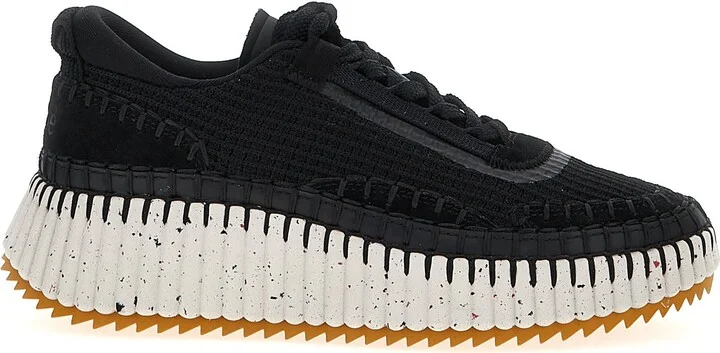 'nama' Sneakers
