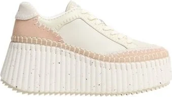 Nama sneakers