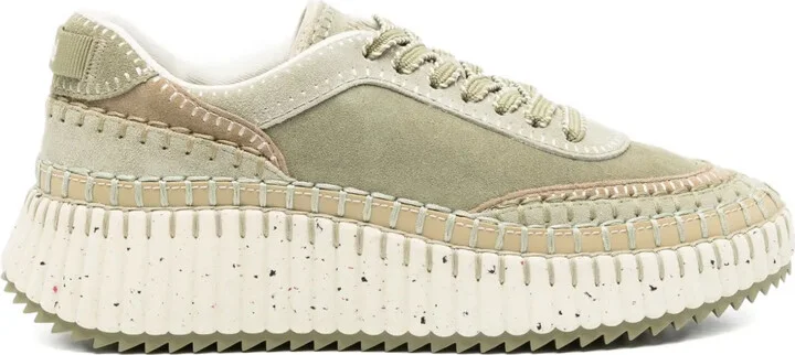 Nama sneakers