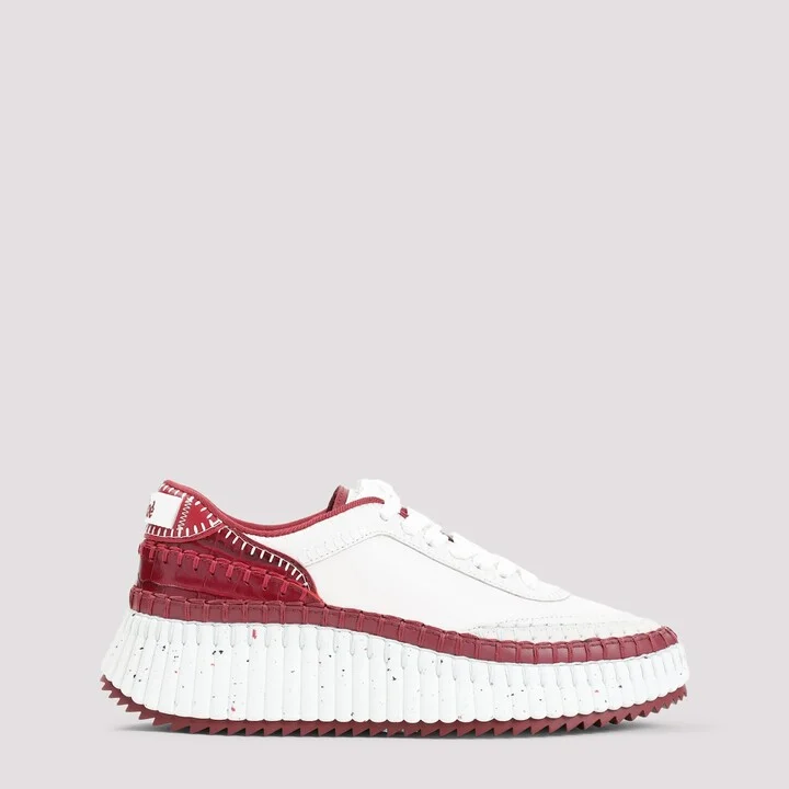 Nama Sneakers