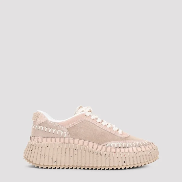Nama Sneakers