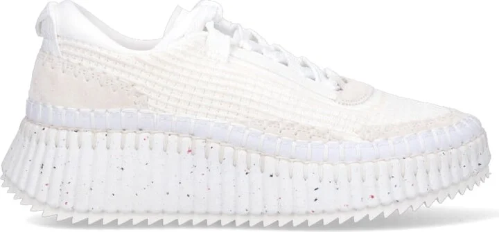 'nama' Sneakers