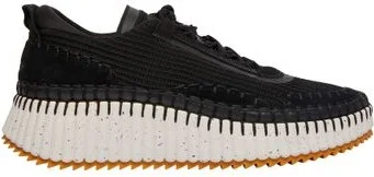 Nama sneakers