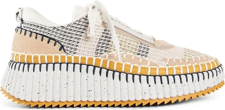 Nama Sneakers