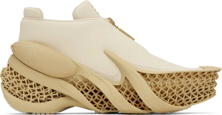 NEW WHEAT