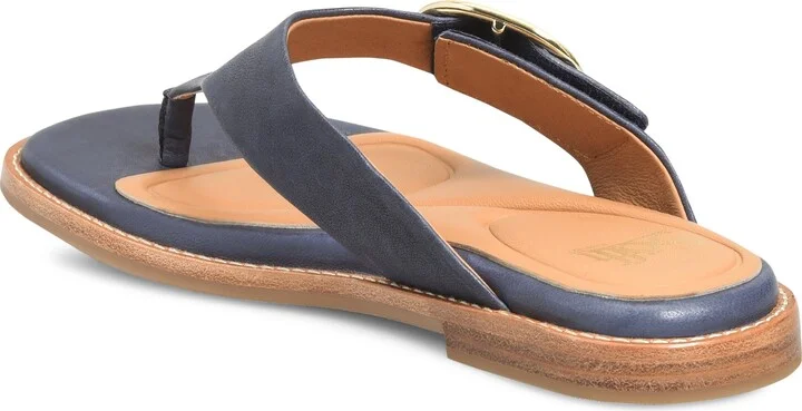 Nancia Flip Flop - Image 2