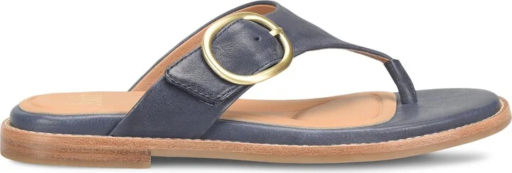 Nancia Flip Flop - Image 3