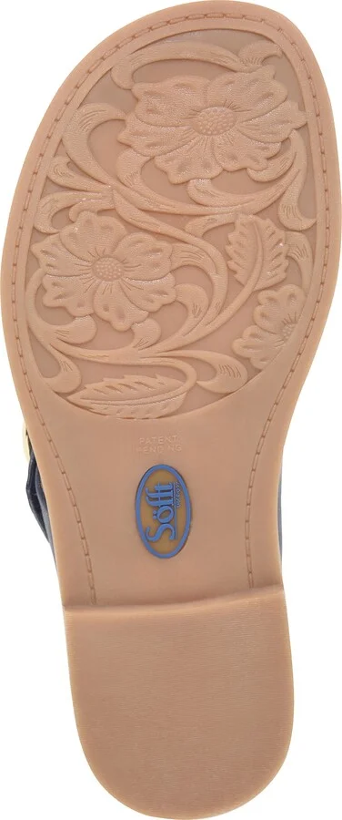 Nancia Flip Flop - Image 5