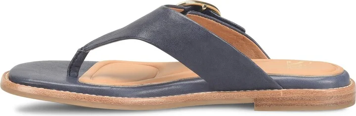 Nancia Flip Flop - Image 6