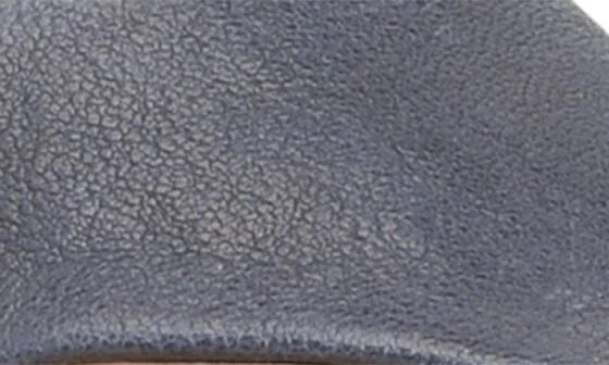 Nancia Flip Flop - Image 7