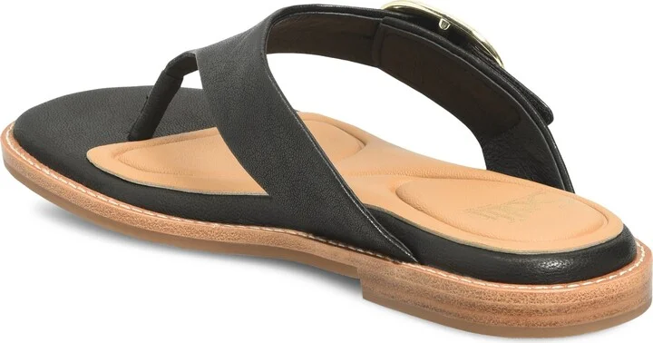 Nancia Flip Flop - Image 8