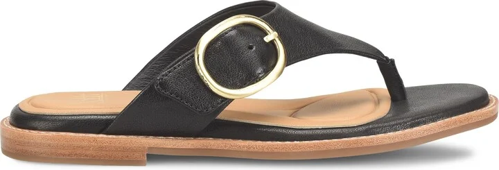 Nancia Flip Flop - Image 9