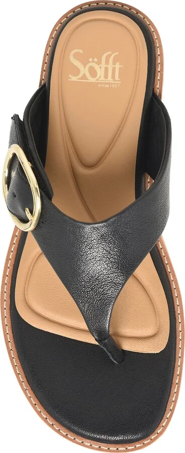 Nancia Flip Flop - Image 10