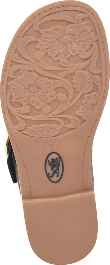 Nancia Flip Flop - Image 11