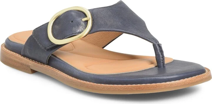 Nancia Flip Flop